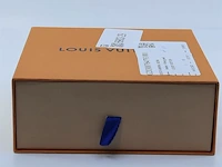 Portemonnee louis vuitton - afbeelding 2 van  10