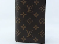 Portemonnee louis vuitton - afbeelding 1 van  10
