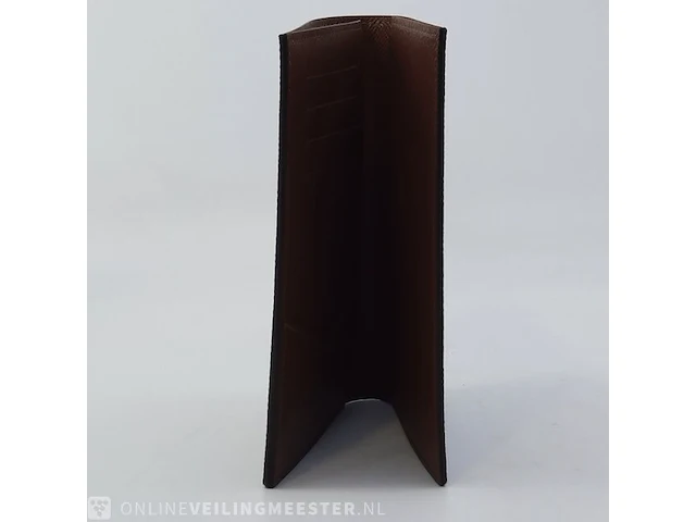 Portemonnee louis vuitton - afbeelding 3 van  10