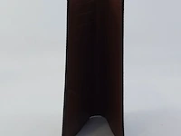 Portemonnee louis vuitton - afbeelding 3 van  10