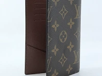 Portemonnee louis vuitton - afbeelding 4 van  10