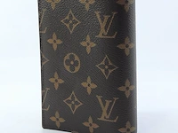 Portemonnee louis vuitton - afbeelding 5 van  10