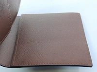 Portemonnee louis vuitton - afbeelding 7 van  10