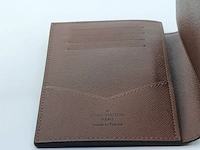Portemonnee louis vuitton - afbeelding 8 van  10