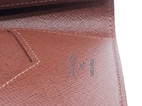 Portemonnee louis vuitton - afbeelding 9 van  10