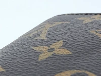 Portemonnee louis vuitton - afbeelding 10 van  10
