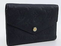 Portemonnee louis vuitton - afbeelding 2 van  8