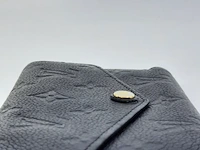 Portemonnee louis vuitton - afbeelding 5 van  8