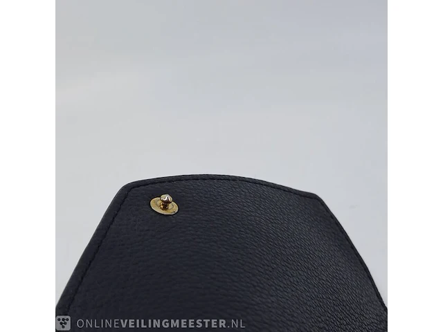 Portemonnee louis vuitton - afbeelding 6 van  8