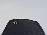 Portemonnee louis vuitton - afbeelding 6 van  8