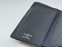 Portemonnee louis vuitton - afbeelding 7 van  8
