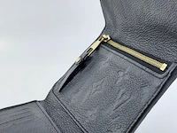 Portemonnee louis vuitton - afbeelding 8 van  8