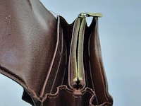 Portemonnee louis vuitton - afbeelding 1 van  10