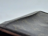 Portemonnee louis vuitton - afbeelding 6 van  10