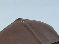 Portemonnee louis vuitton - afbeelding 9 van  10