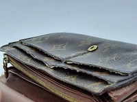 Portemonnee louis vuitton - afbeelding 10 van  10