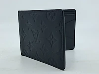 Portemonnee, louis vuitton