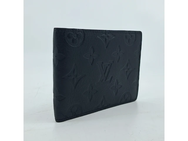 Portemonnee, louis vuitton - afbeelding 2 van  8