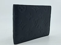 Portemonnee, louis vuitton - afbeelding 2 van  8