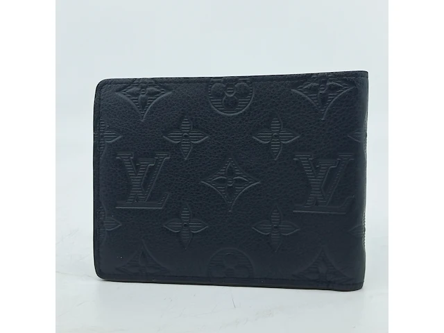 Portemonnee, louis vuitton - afbeelding 3 van  8