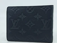 Portemonnee, louis vuitton - afbeelding 3 van  8