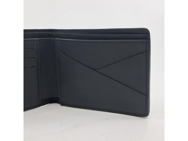 Portemonnee, louis vuitton - afbeelding 4 van  8