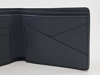 Portemonnee, louis vuitton - afbeelding 4 van  8