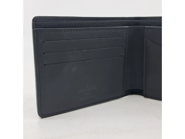 Portemonnee, louis vuitton - afbeelding 5 van  8