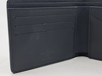 Portemonnee, louis vuitton - afbeelding 5 van  8