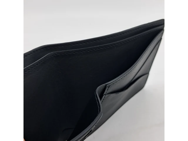 Portemonnee, louis vuitton - afbeelding 6 van  8