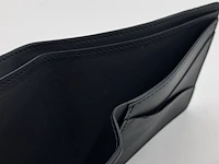 Portemonnee, louis vuitton - afbeelding 6 van  8