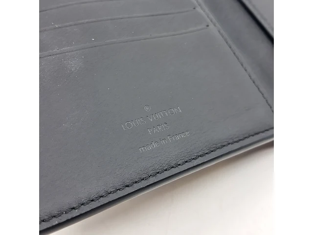 Portemonnee, louis vuitton - afbeelding 7 van  8