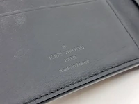 Portemonnee, louis vuitton - afbeelding 7 van  8