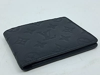 Portemonnee, louis vuitton - afbeelding 8 van  8