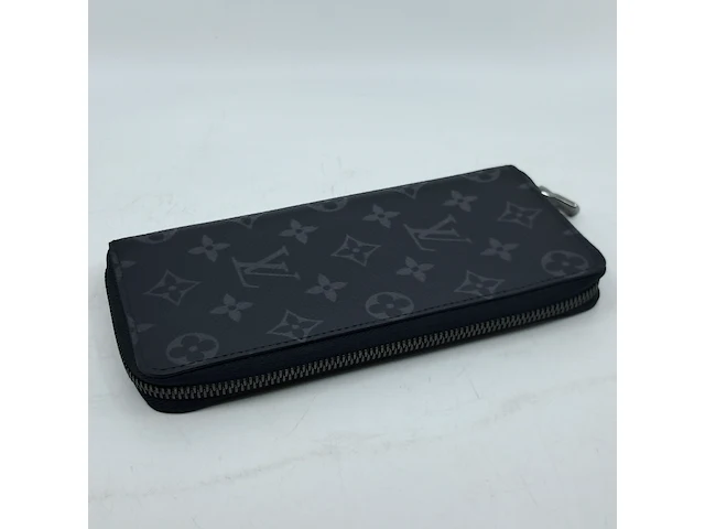 Portemonnee, louis vuitton - afbeelding 1 van  7