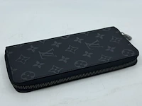 Portemonnee, louis vuitton - afbeelding 1 van  7