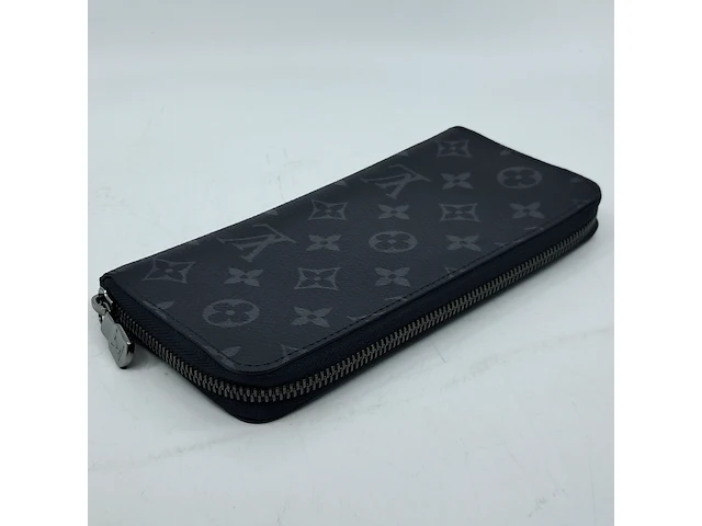 Portemonnee, louis vuitton - afbeelding 2 van  7