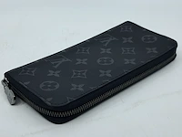 Portemonnee, louis vuitton - afbeelding 2 van  7