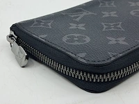 Portemonnee, louis vuitton - afbeelding 3 van  7