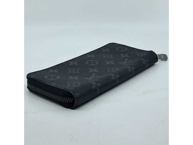 Portemonnee, louis vuitton - afbeelding 4 van  7