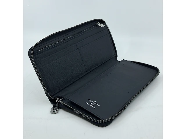 Portemonnee, louis vuitton - afbeelding 5 van  7