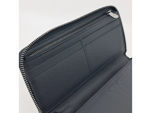 Portemonnee, louis vuitton - afbeelding 6 van  7