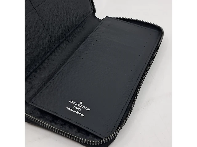 Portemonnee, louis vuitton - afbeelding 7 van  7