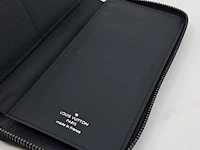 Portemonnee, louis vuitton - afbeelding 7 van  7