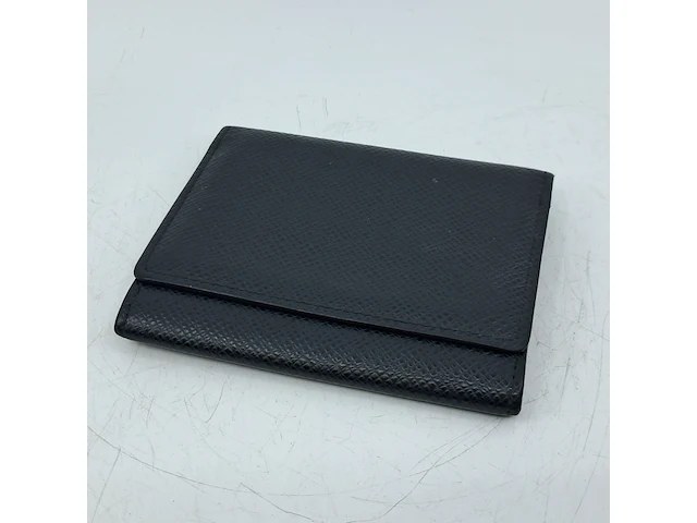 Portemonnee, louis vuitton - afbeelding 1 van  5