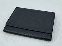 Portemonnee, louis vuitton - afbeelding 1 van  5