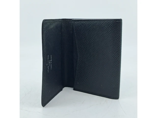 Portemonnee, louis vuitton - afbeelding 2 van  5