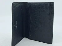 Portemonnee, louis vuitton - afbeelding 2 van  5