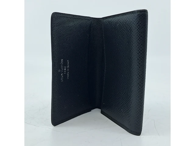 Portemonnee, louis vuitton - afbeelding 3 van  5