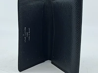 Portemonnee, louis vuitton - afbeelding 3 van  5